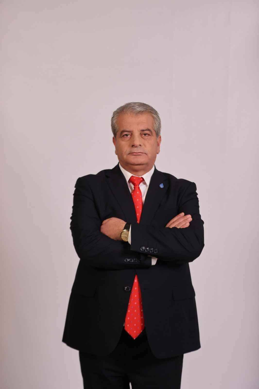 79 belediyenin başkanı AK Parti’ye geçti! İşte isim isim liste 8